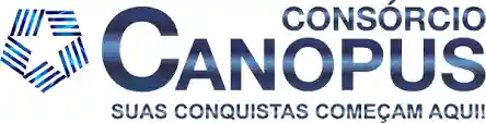 Logo Canopus google
