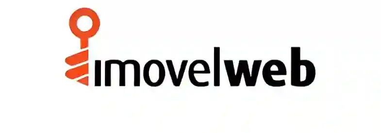 Logo ImovelWeb