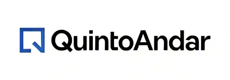 Logo Quinto Andar