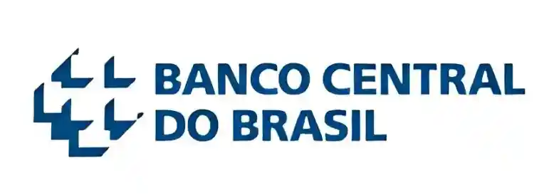Logo banco central