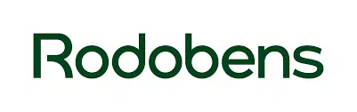 Rodobens baixada google