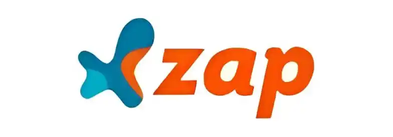 Zap imóveis